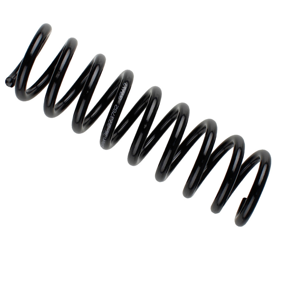 Пружина підвіски передня Bilstein 36-273782, фото 1