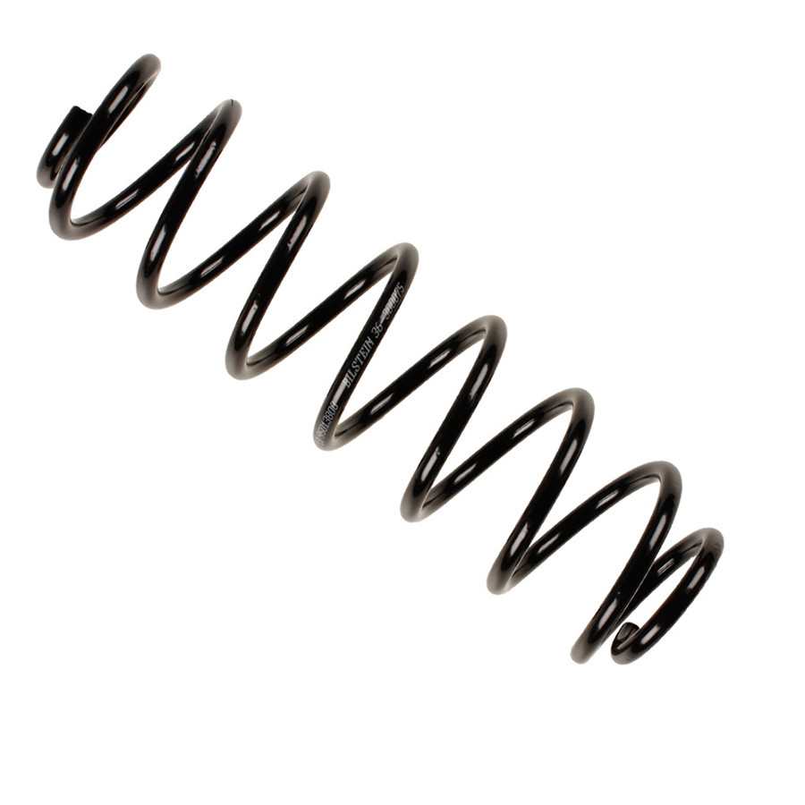 Пружина підвіски задня Bilstein 36-300075, фото 1