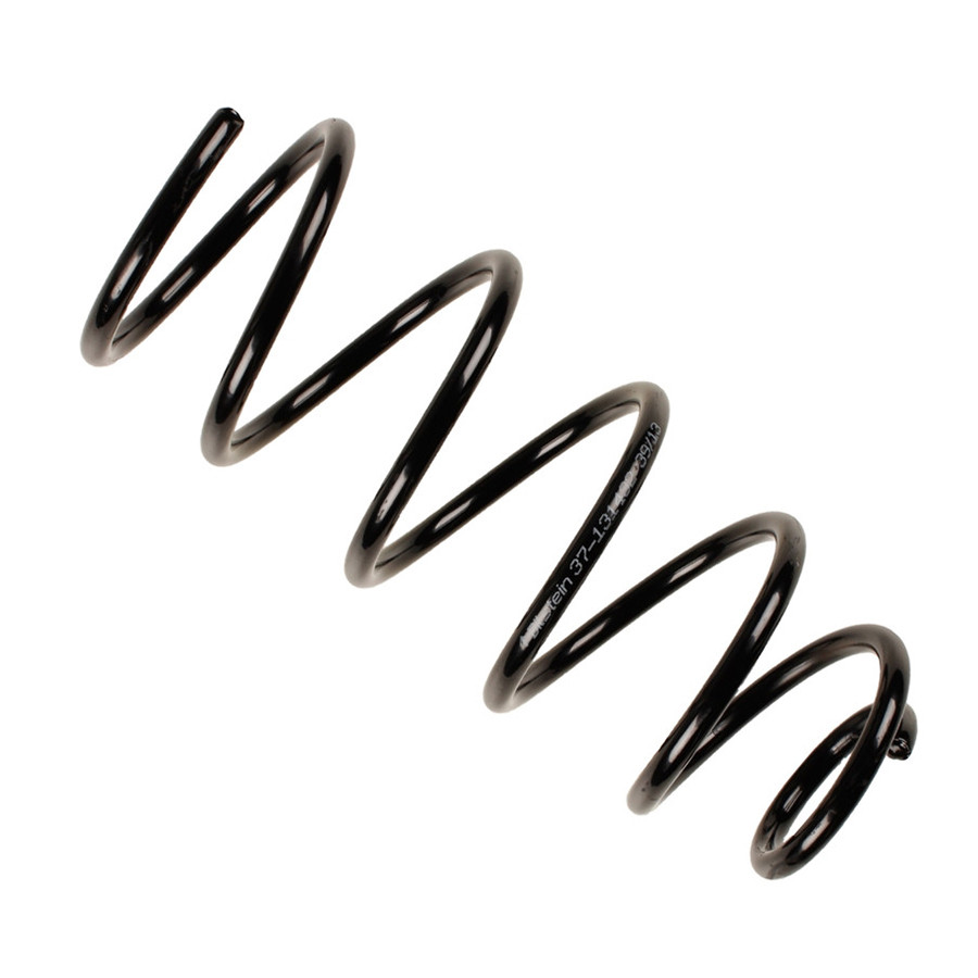 Пружина підвіски передня Bilstein 37-131432, фото 1