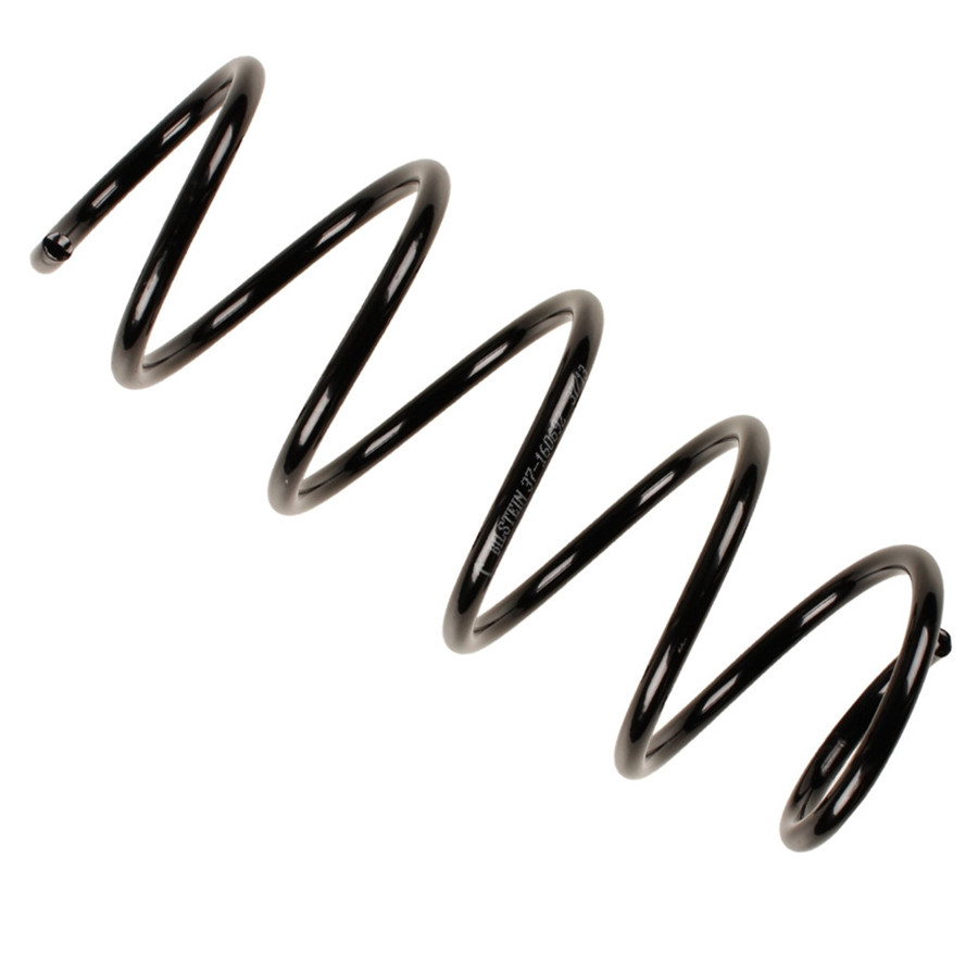 Пружина підвіски передня Bilstein 37-160692, фото 1