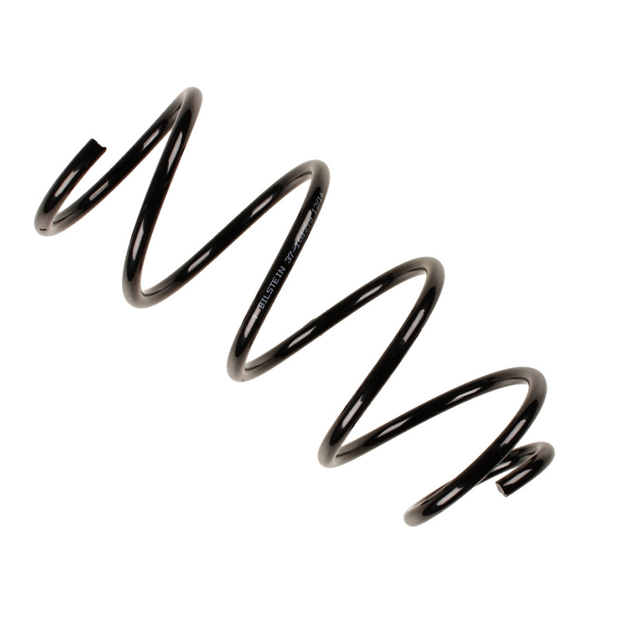 Пружина підвіски передня Bilstein 37-161279, фото 1