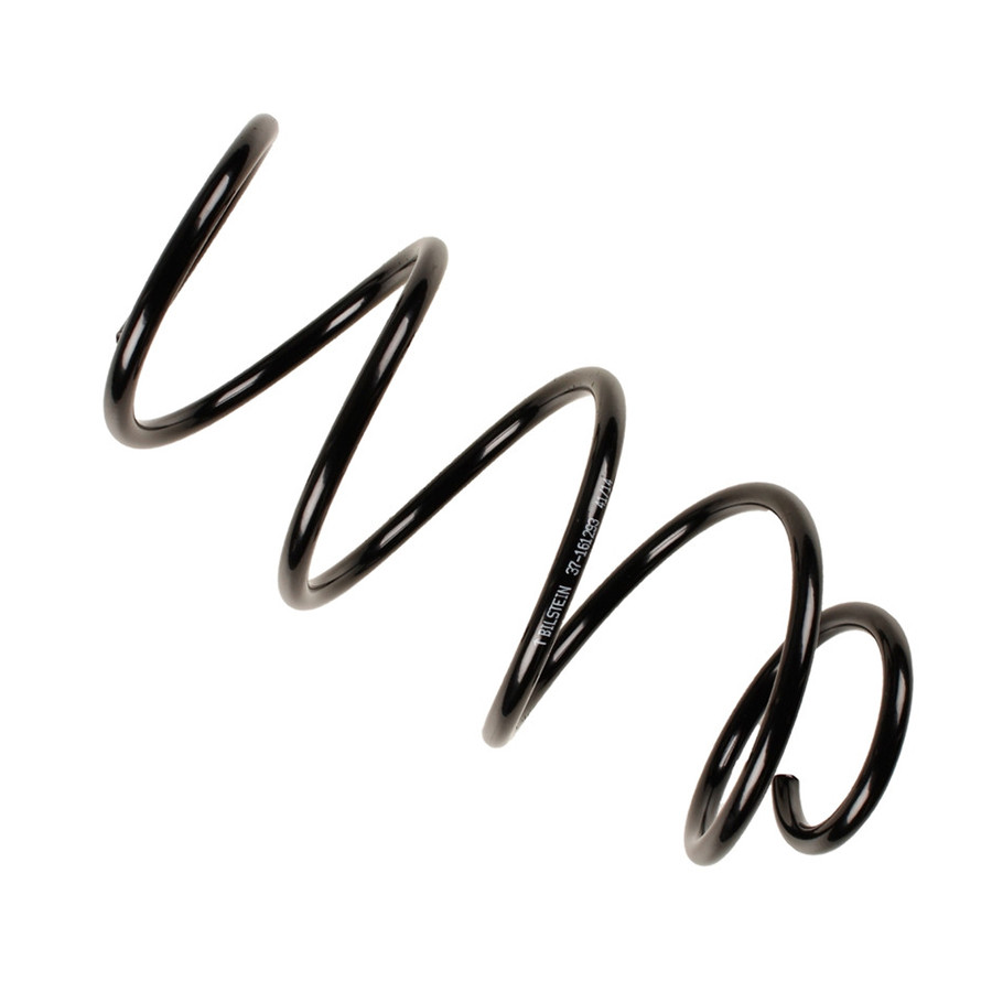 Пружина підвіски передня Bilstein 37-161293, фото 1