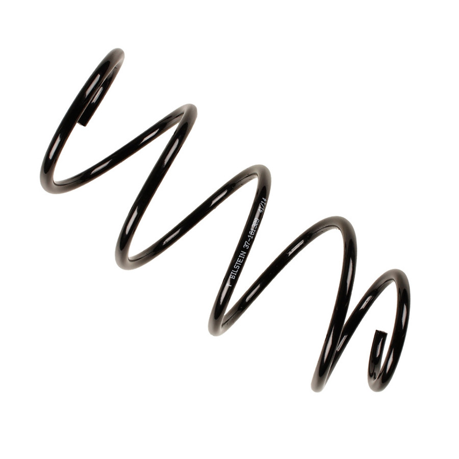 Пружина підвіски передня Bilstein 37-161309, фото 1