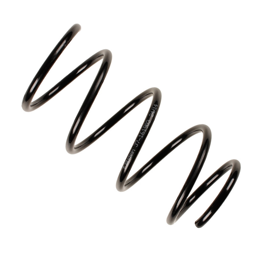 Пружина підвіски передня Bilstein 37-161903, фото 1