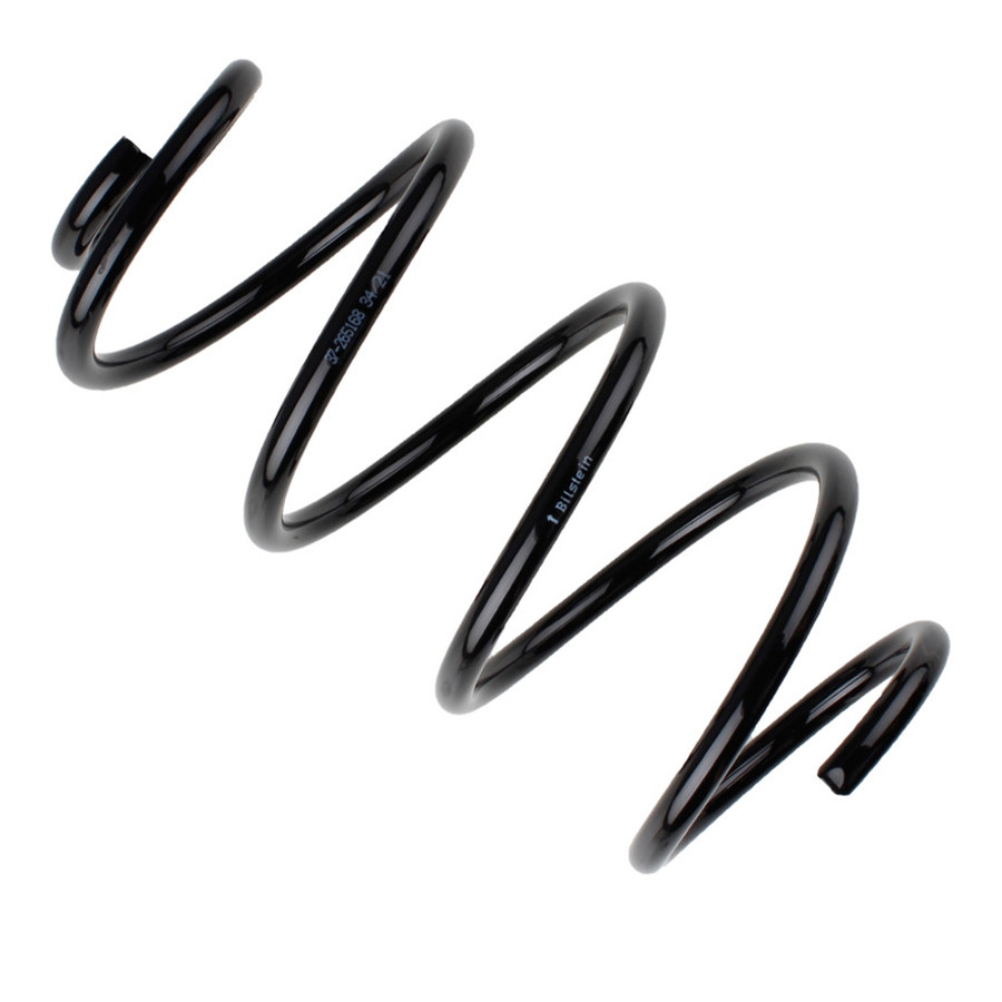 Пружина підвіски передня Bilstein 37-265168, фото 1