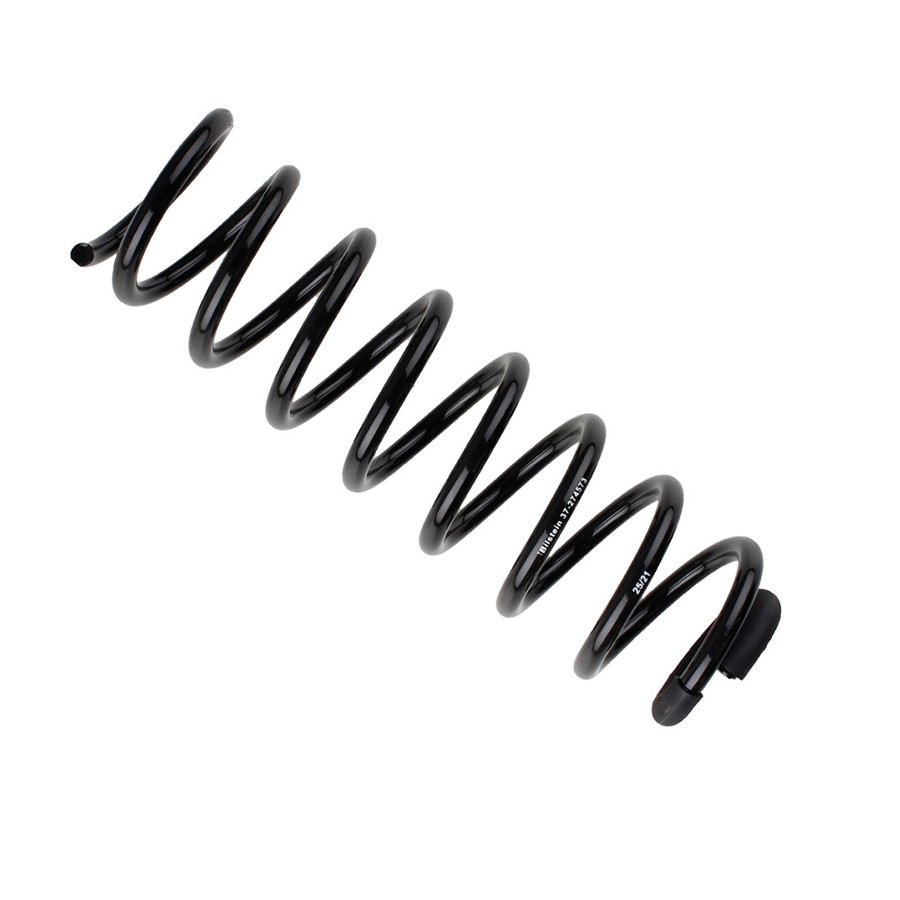 Пружина підвіски передня Bilstein 37-274573, фото 1