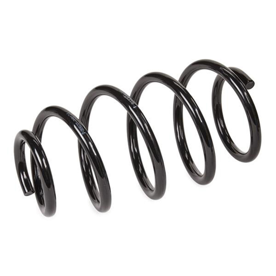 Пружина підвіски передня Bilstein 37-289577, фото 1