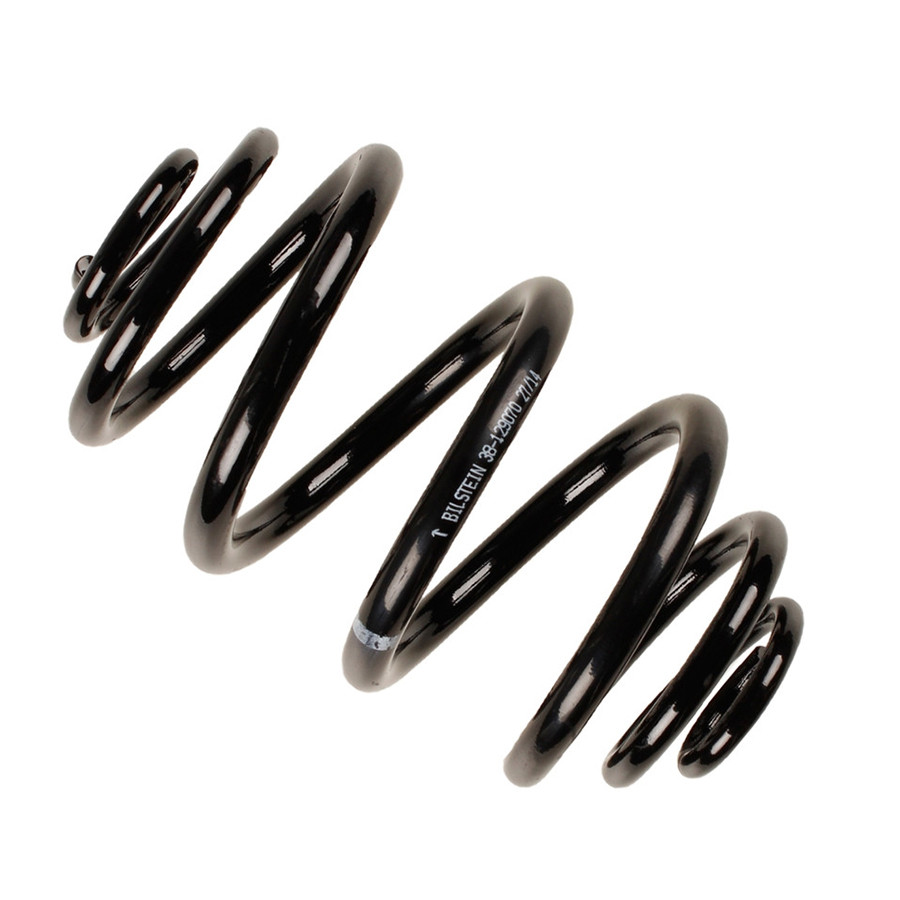 Пружина підвіски задня Bilstein 38-129070, фото 1