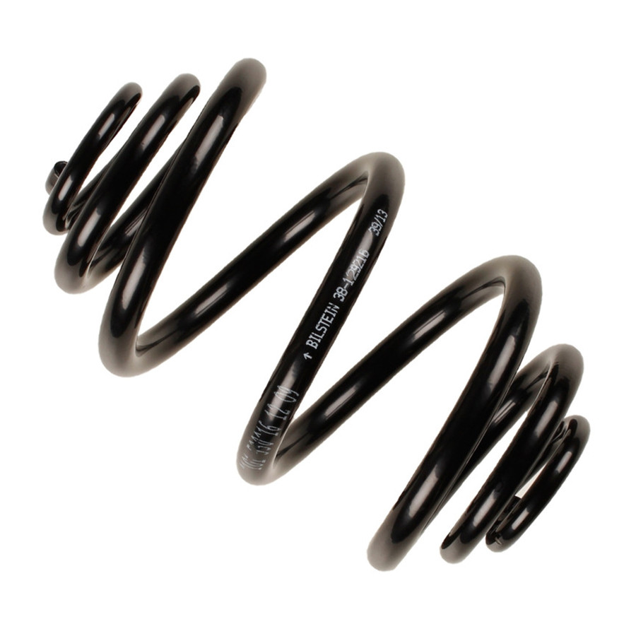 Пружина підвіски задня Bilstein 38-129216, фото 1