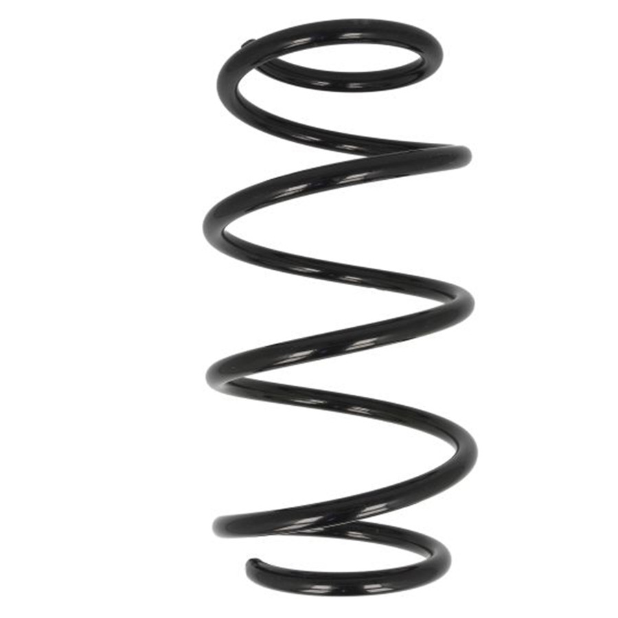 Пружина підвіски передня KYB RA1291, фото 1