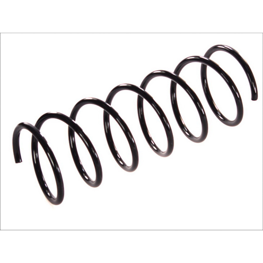 Пружина підвіски передня KYB RA1330, фото 1