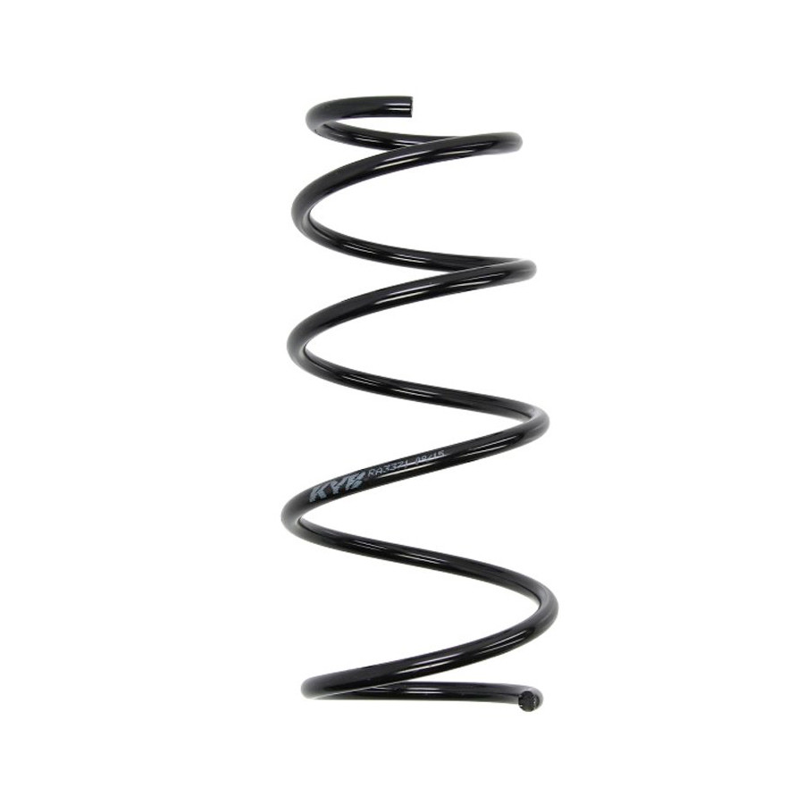 Пружина підвіски передня KYB RA3371, фото 1