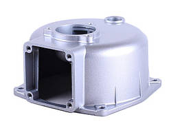 Корпус мотопомпи (тип 2) — V50 YBX