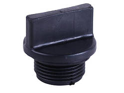 Заливна мотопомпи — V50 YBX