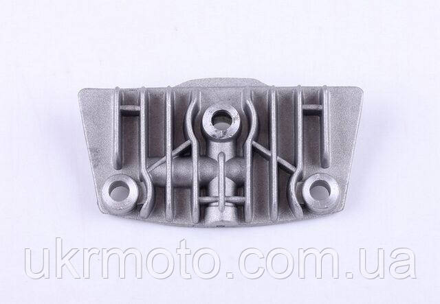 Кришка на головку — 3 — Актив/Дельта/Альфа, фото 1