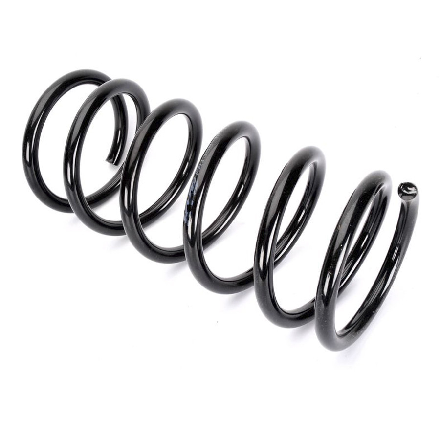 Пружина підвіски передня KYB RA1355, фото 1