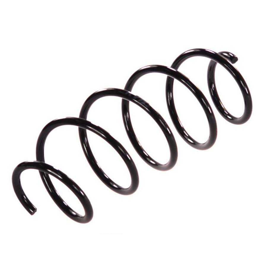 Пружина підвіски передня KYB RA1394, фото 1