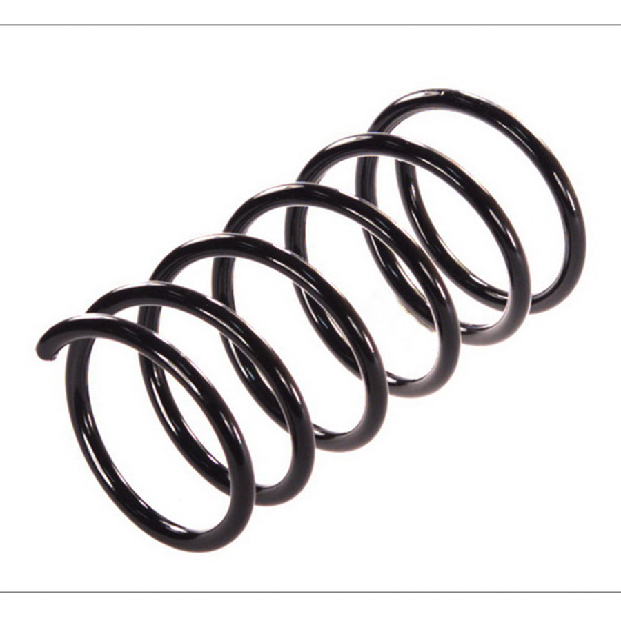 Пружина підвіски передня KYB RA1423, фото 1