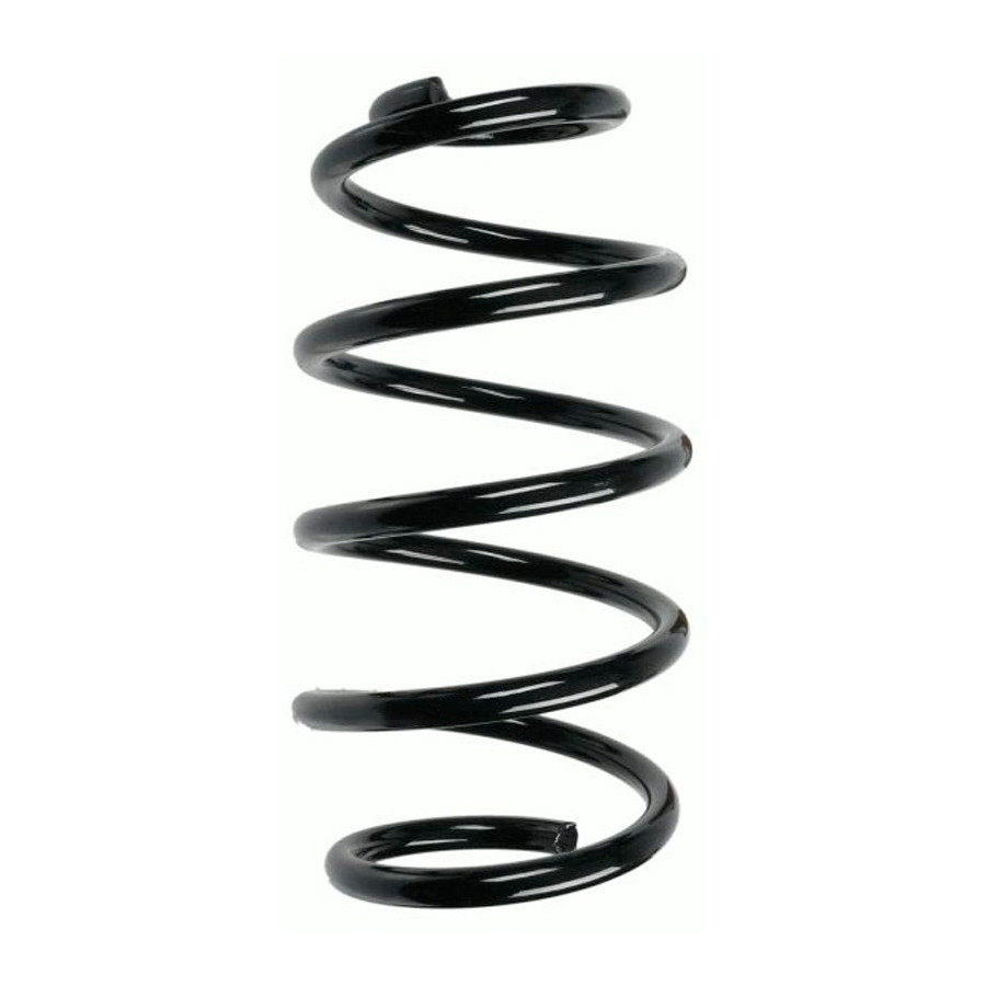 Пружина підвіски передня KYB RA3385, фото 1