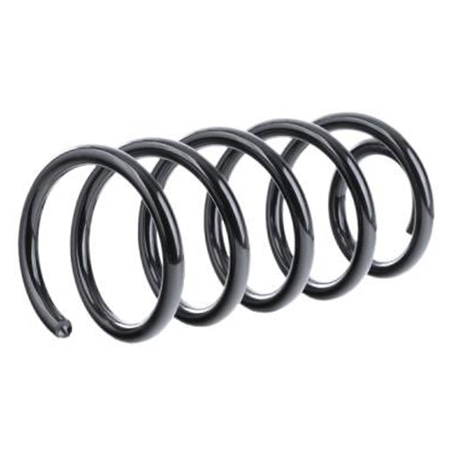 Пружина підвіски передня KYB RA3515, фото 1