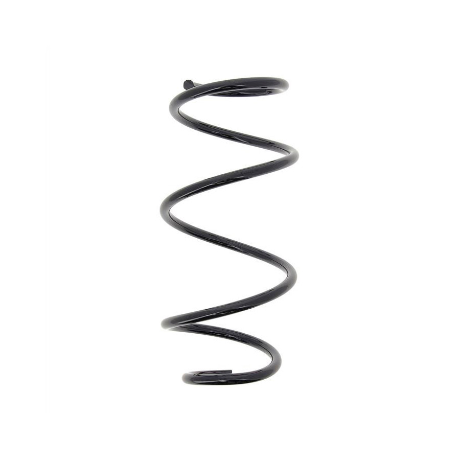 Пружина підвіски передня KYB RA3528, фото 1