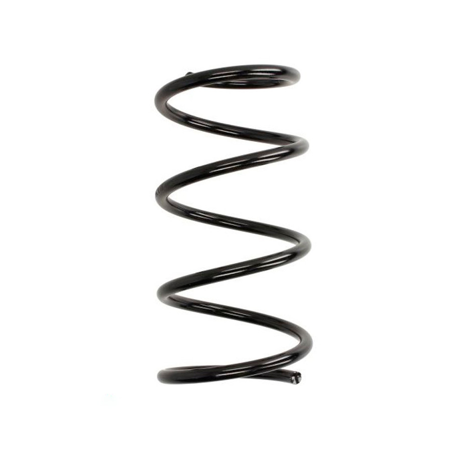 Пружина підвіски передня KYB RA4006, фото 1