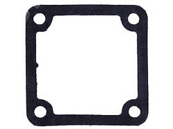 Прокладка фланця випускного мотопомпи тип 2 — V50