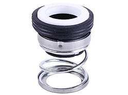 Сальник кришки корпусу мотопомпи V50 ТАТА, 38 мм, к-т: 5 елементів