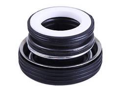 Сальник равлика мотопомпи V50 ТАТА, 45 мм