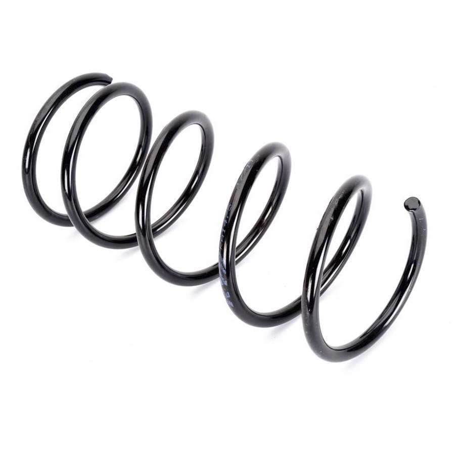 Пружина підвіски передня KYB RA1475, фото 1