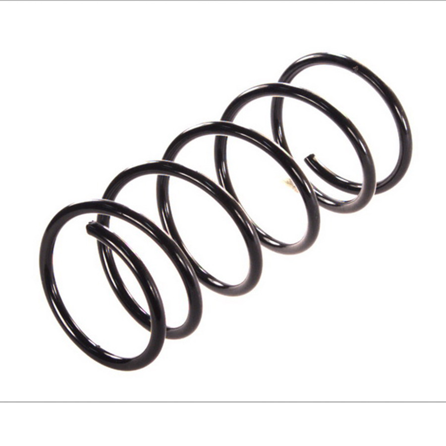 Пружина підвіски передня KYB RA1479, фото 1