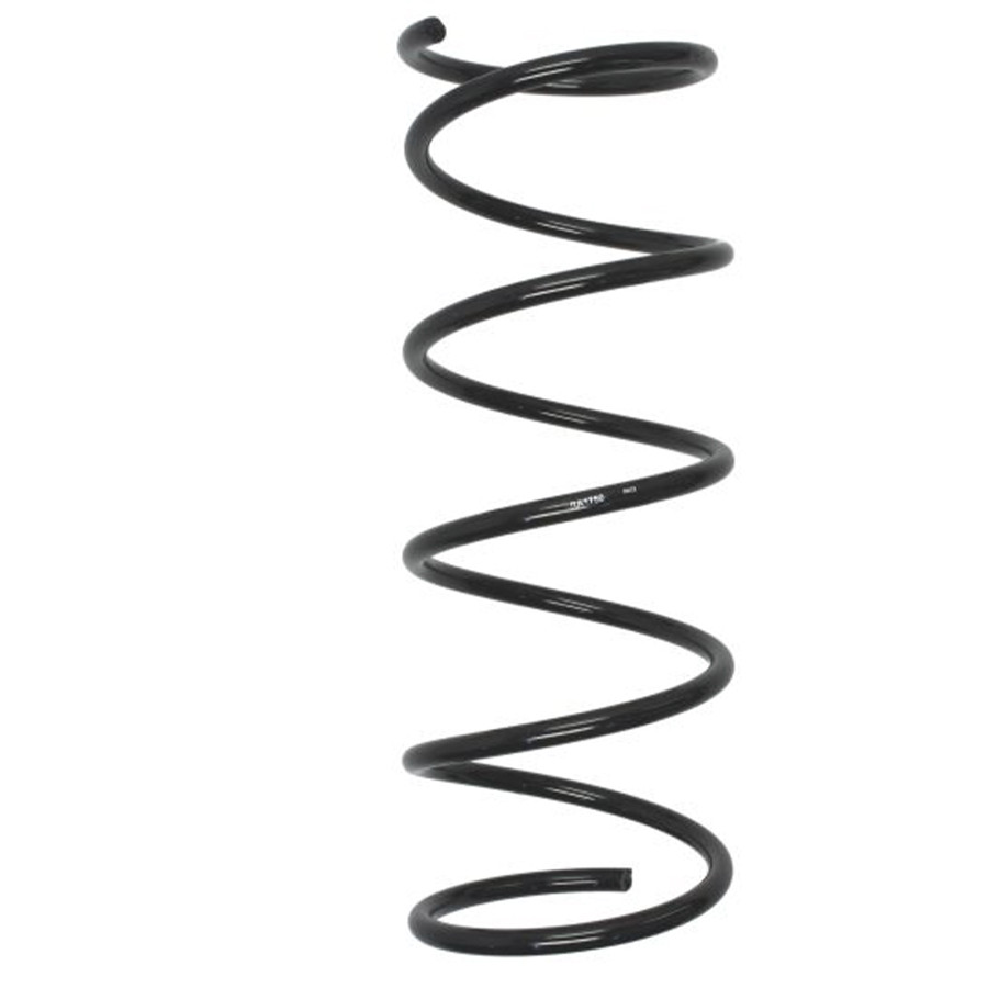 Пружина підвіски передня KYB RA1750, фото 1