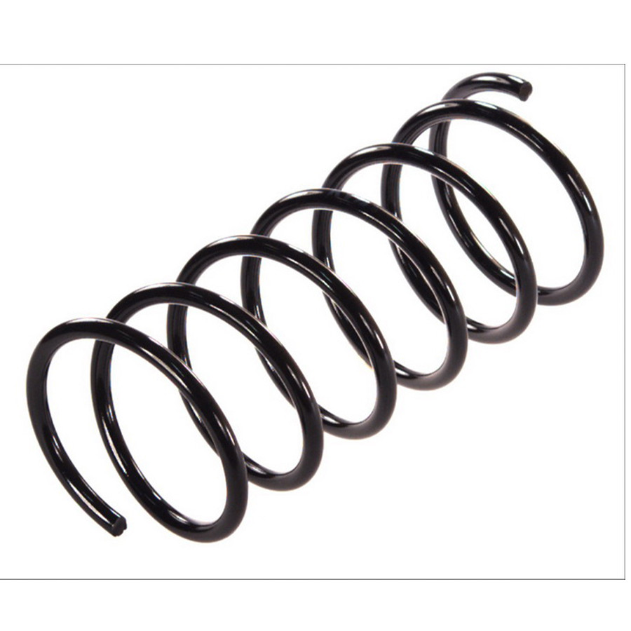 Пружина підвіски передня KYB RA1771, фото 1