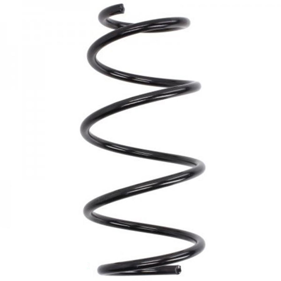 Пружина підвіски передня KYB RA4122, фото 1