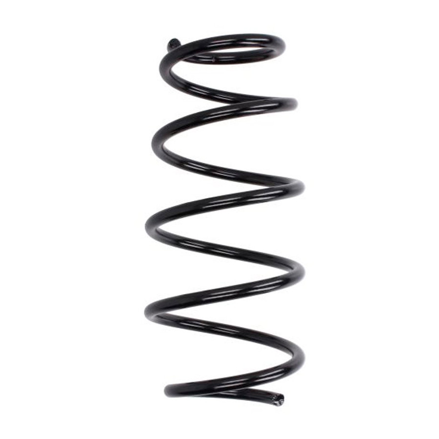 Пружина підвіски передня KYB RA4139, фото 1