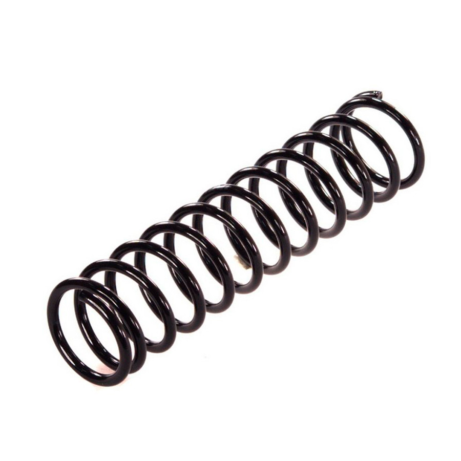 Пружина підвіски задня KYB RA5132, фото 1