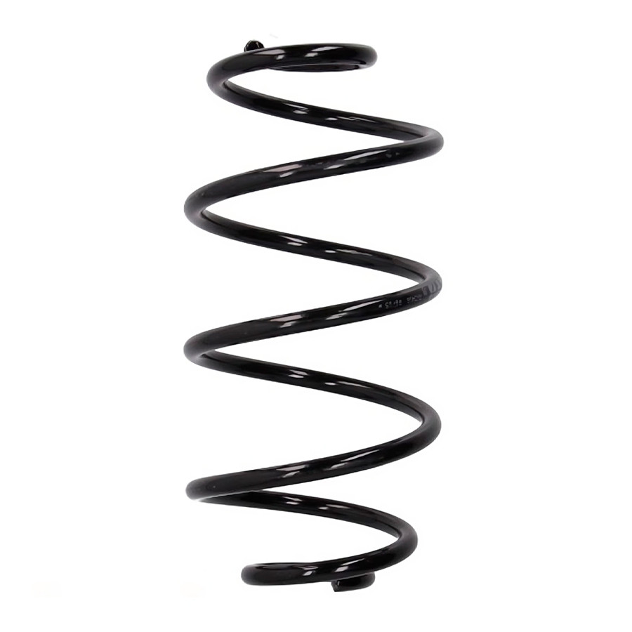 Пружина підвіски задня KYB RA5283, фото 1