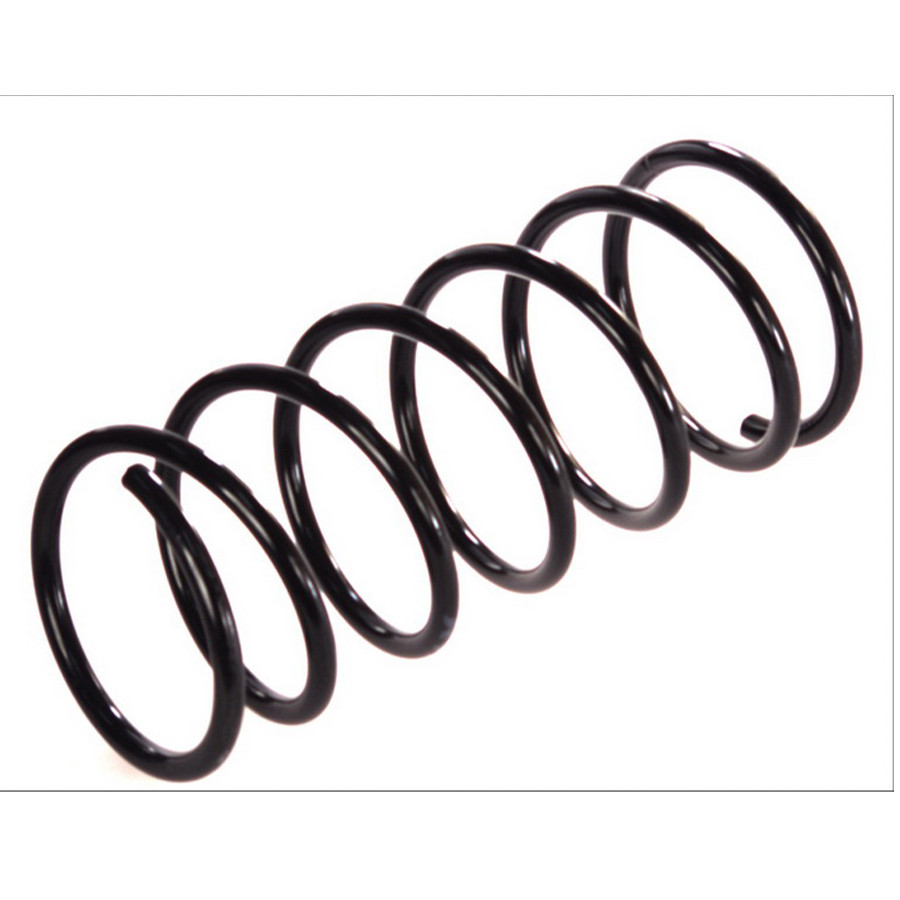 Пружина підвіски передня KYB RA1773, фото 1