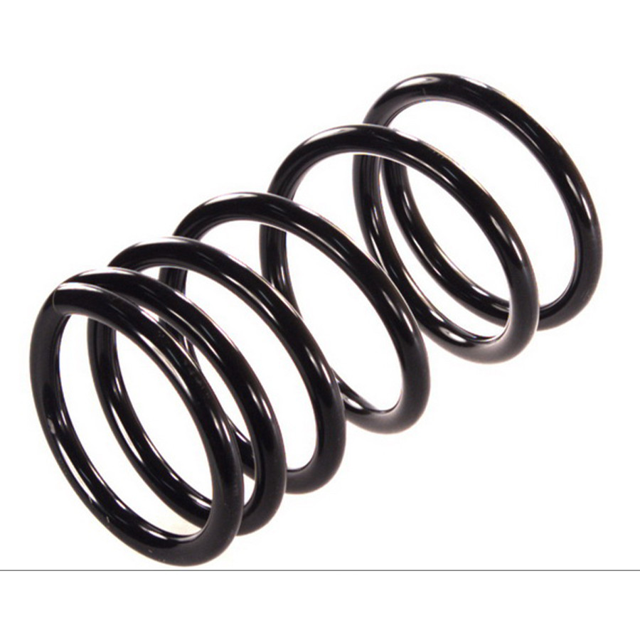 Пружина підвіски передня KYB RA1823, фото 1