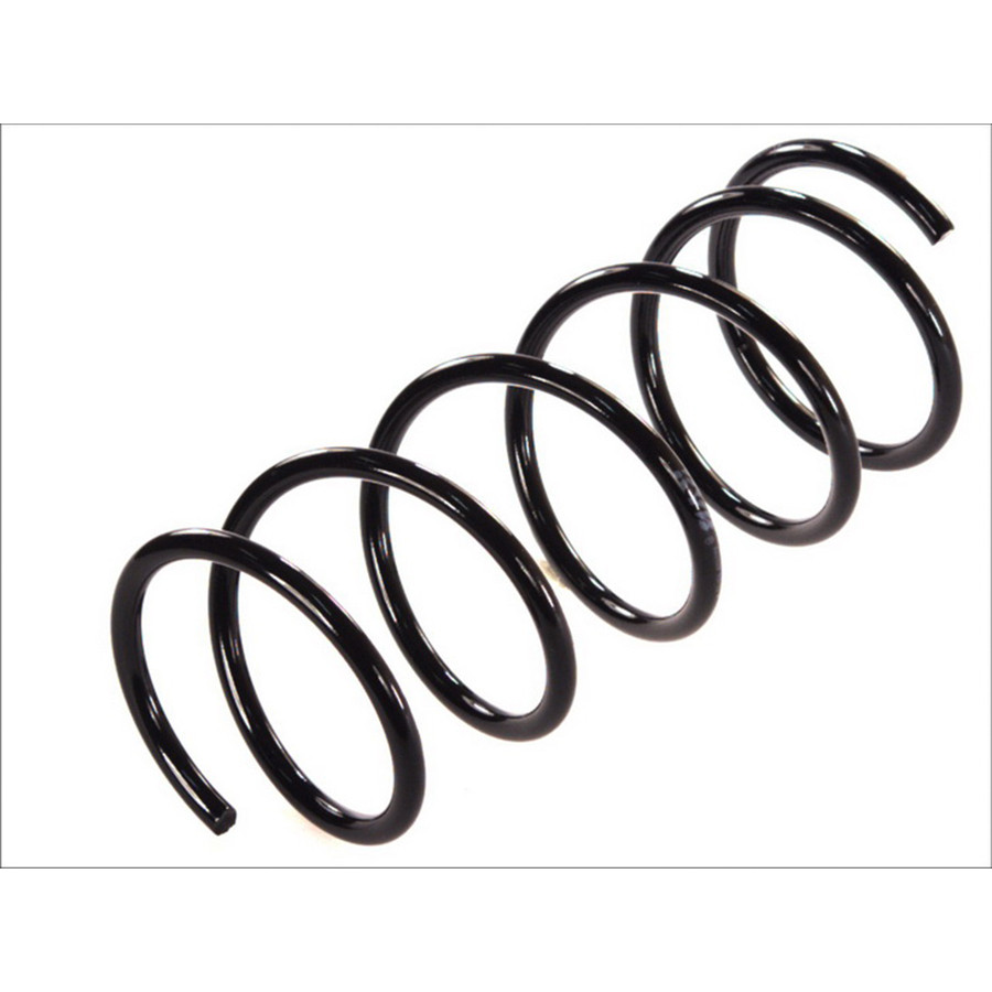 Пружина підвіски передня KYB RA1829, фото 1