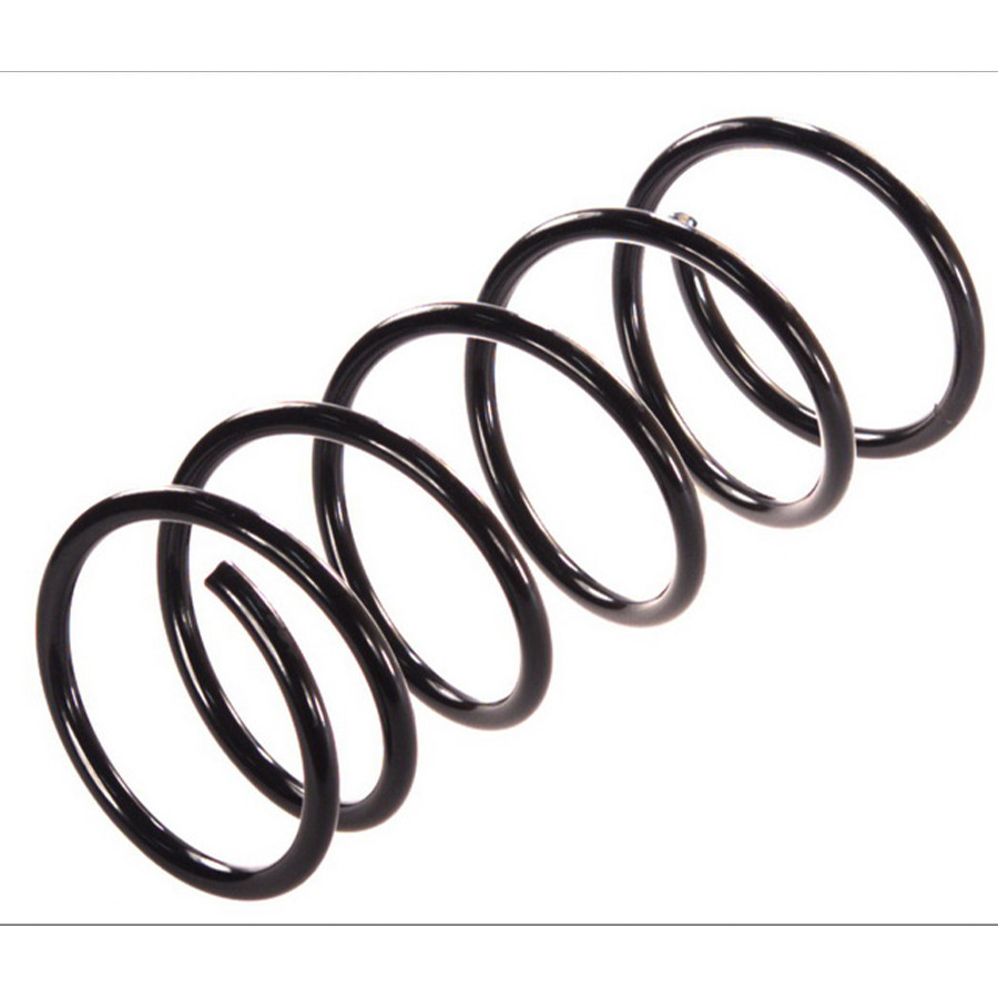 Пружина підвіски передня KYB RA1830, фото 1