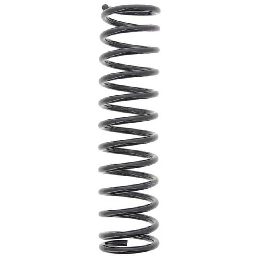 Пружина підвіски задня KYB RA5445, фото 1