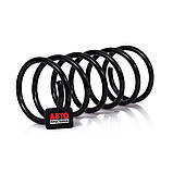 Пружина підвіски задня KYB RA5578, фото 2