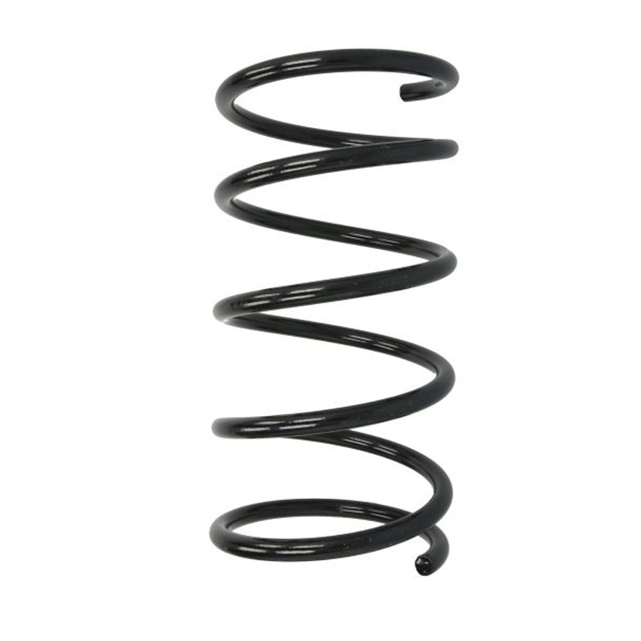 Пружина підвіски передня KYB RA1862, фото 1