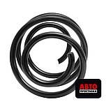 Пружина підвіски передня KYB RA1211, фото 3