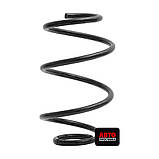 Пружина підвіски передня KYB RA1211, фото 4