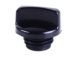 Пробка заливна/вершкова мотопомпи (для 10 ) YBX