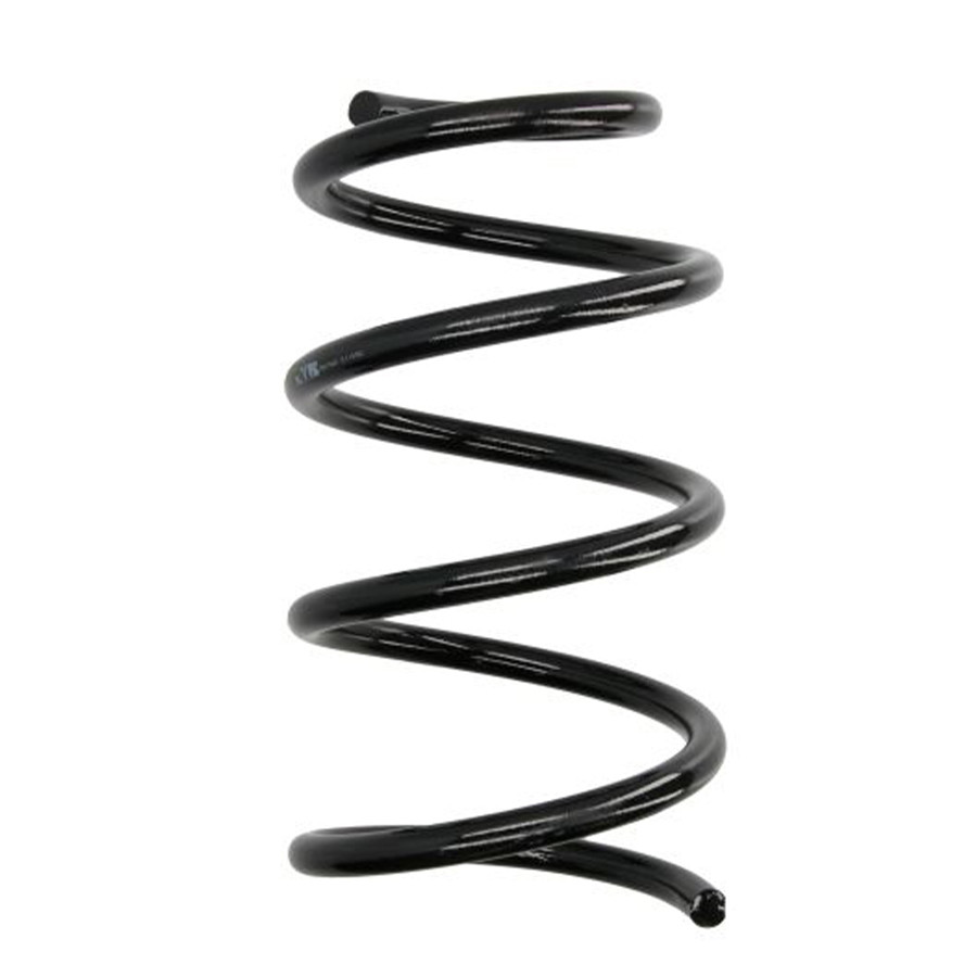 Пружина підвіски передня KYB RA1160, фото 1