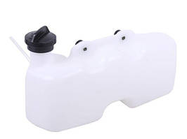 Бак паливний ТАТА 48F (63CC)