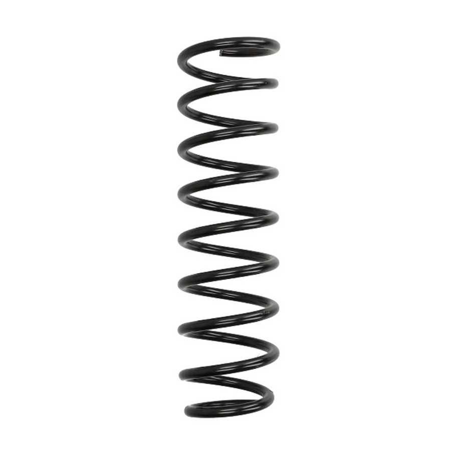 Пружина підвіски задня KYB RA6225, фото 1